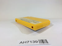 AH7139 Super Mario Bros. NES Famicom Japan