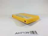 AH7139 Super Mario Bros. NES Famicom Japan