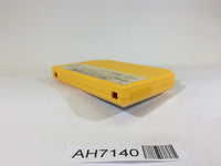 AH7140 Super Mario Bros. NES Famicom Japan