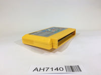AH7140 Super Mario Bros. NES Famicom Japan