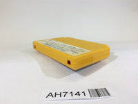 AH7141 Super Mario Bros. NES Famicom Japan