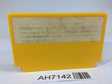 AH7142 Super Mario Bros. NES Famicom Japan