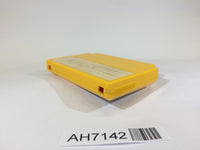AH7142 Super Mario Bros. NES Famicom Japan
