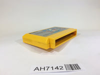 AH7142 Super Mario Bros. NES Famicom Japan