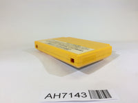 AH7143 Super Mario Bros. NES Famicom Japan