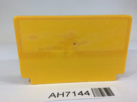 AH7144 Super Mario Bros. NES Famicom Japan