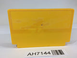 AH7144 Super Mario Bros. NES Famicom Japan