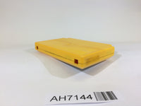 AH7144 Super Mario Bros. NES Famicom Japan