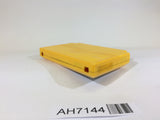 AH7144 Super Mario Bros. NES Famicom Japan
