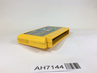 AH7144 Super Mario Bros. NES Famicom Japan