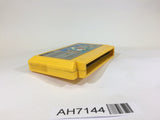 AH7144 Super Mario Bros. NES Famicom Japan