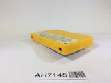 AH7145 Super Mario Bros. 3 NES Famicom Japan