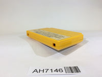 AH7146 Super Mario Bros. 3 NES Famicom Japan