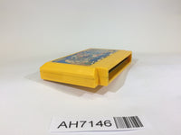 AH7146 Super Mario Bros. 3 NES Famicom Japan