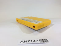 AH7147 Super Mario Bros. 3 NES Famicom Japan