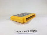 AH7147 Super Mario Bros. 3 NES Famicom Japan