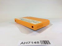 AH7148 Yoshi Cookie Yossy NES Famicom Japan