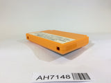 AH7148 Yoshi Cookie Yossy NES Famicom Japan