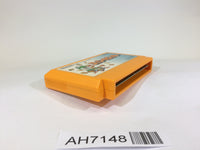 AH7148 Yoshi Cookie Yossy NES Famicom Japan
