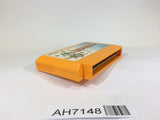 AH7148 Yoshi Cookie Yossy NES Famicom Japan