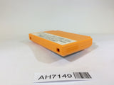 AH7149 Yoshi Cookie Yossy NES Famicom Japan