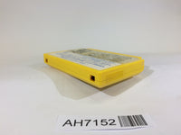 AH7152 Rockman 6 MegaMan NES Famicom Japan
