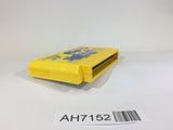 AH7152 Rockman 6 MegaMan NES Famicom Japan