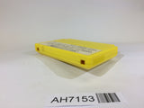 AH7153 Pinball NES Famicom Japan