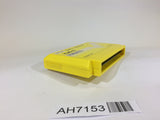 AH7153 Pinball NES Famicom Japan