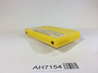 AH7154 Pinball NES Famicom Japan
