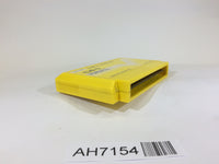 AH7154 Pinball NES Famicom Japan