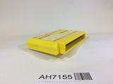 AH7155 Lode Runner NES Famicom Japan