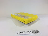 AH7156 Exed Exes NES Famicom Japan