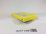 AH7158 Lunar Pool Ball NES Famicom Japan