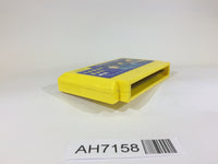AH7158 Lunar Pool Ball NES Famicom Japan