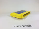 AH7158 Lunar Pool Ball NES Famicom Japan