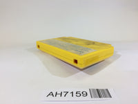 AH7159 Mighty Bomb Jack NES Famicom Japan