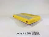 AH7159 Mighty Bomb Jack NES Famicom Japan