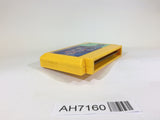 AH7160 B Wings NES Famicom Japan