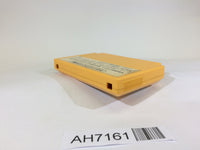 AH7161 Popeye English NES Famicom Japan