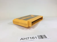 AH7161 Popeye English NES Famicom Japan