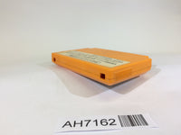 AH7162 Clu Clu Land NES Famicom Japan