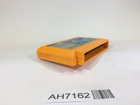 AH7162 Clu Clu Land NES Famicom Japan