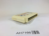 AH7166 Dr. Mario NES Famicom Japan