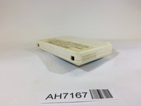 AH7167 Donkey Kong JR. NES Famicom Japan