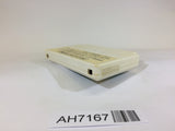 AH7167 Donkey Kong JR. NES Famicom Japan