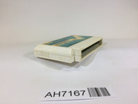 AH7167 Donkey Kong JR. NES Famicom Japan
