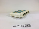 AH7167 Donkey Kong JR. NES Famicom Japan