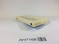 AH7168 Donkey Kong JR. NES Famicom Japan