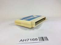 AH7168 Donkey Kong JR. NES Famicom Japan